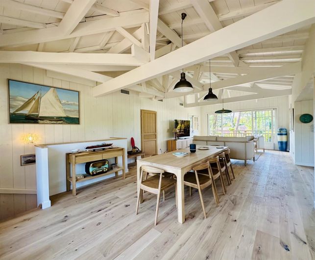 Image No.7-Maison à vendre à Lège-Cap-Ferret