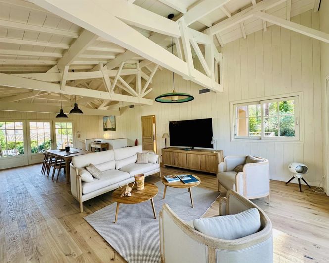 Image No.9-House for sale