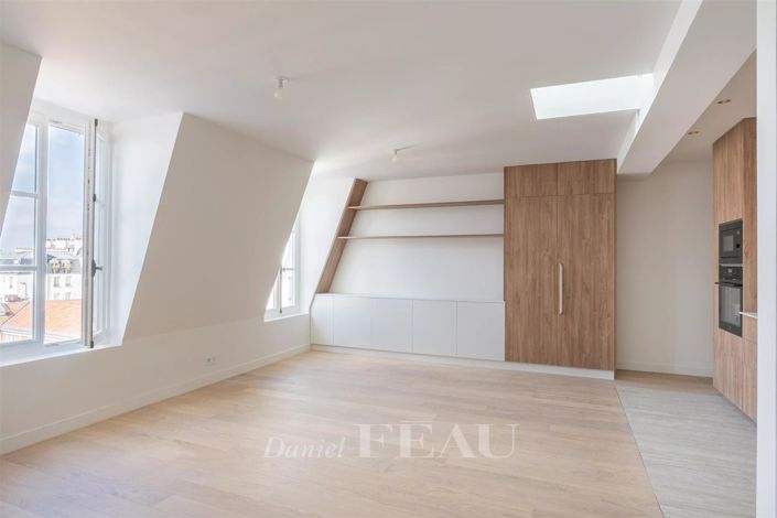 Image No.11-3 Bed Apartment for sale