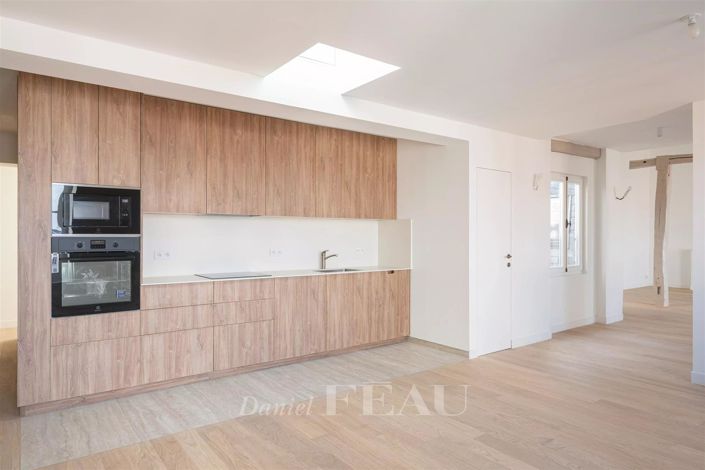 Image No.12-3 Bed Apartment for sale