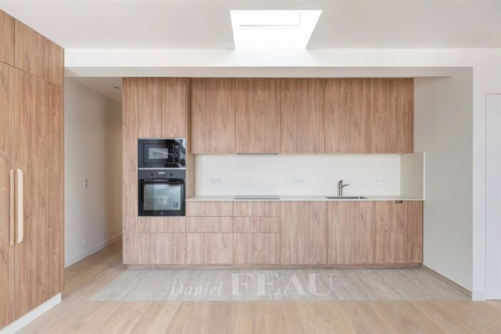 Image No.13-3 Bed Apartment for sale