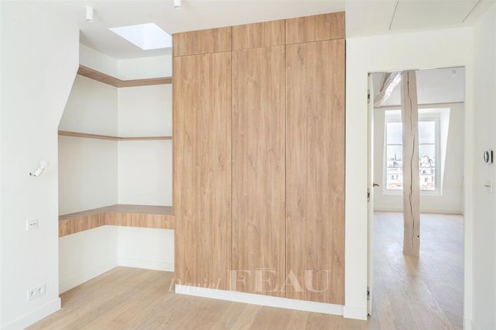 Image No.18-3 Bed Apartment for sale