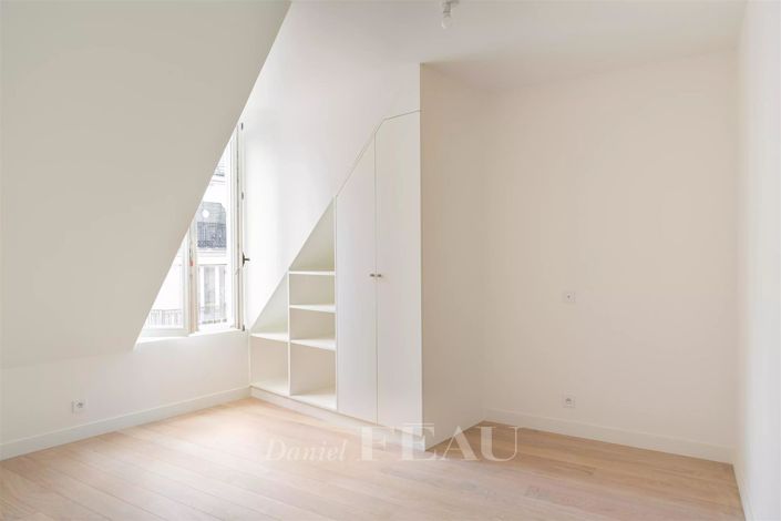 Image No.19-3 Bed Apartment for sale