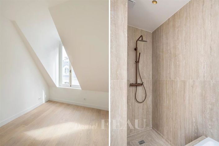 Image No.21-3 Bed Apartment for sale