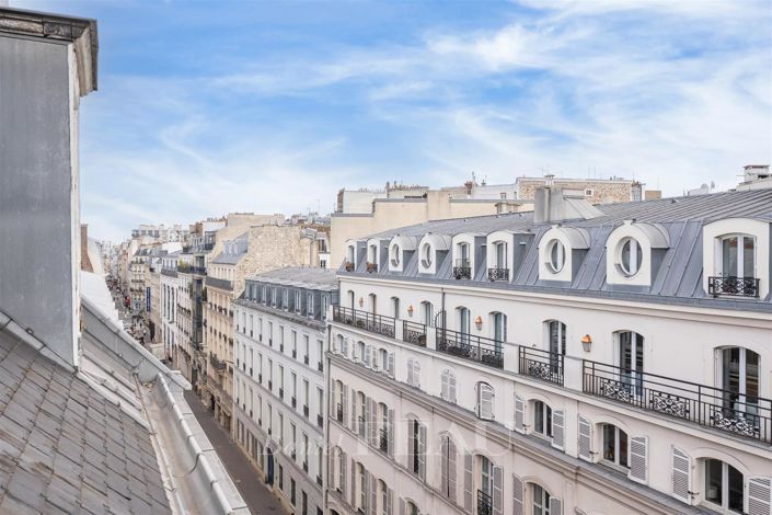 Image No.23-3 Bed Apartment for sale