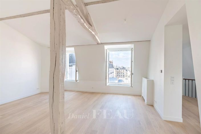 Image No.5-3 Bed Apartment for sale