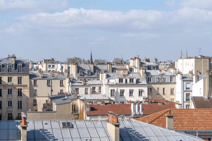 Image No.7-3 Bed Apartment for sale