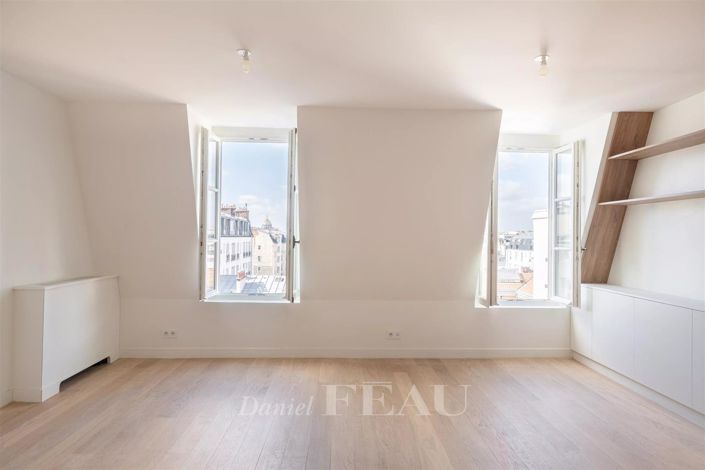 Image No.9-3 Bed Apartment for sale