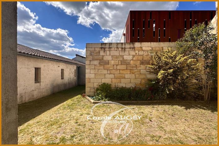 Image No.1-Appartement de 3 chambres à vendre à Libourne