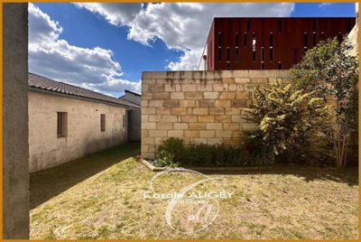 1 - Libourne, Appartement