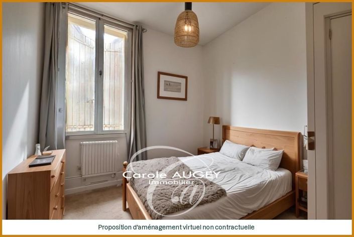 Image No.11-3 Bed Apartment for sale