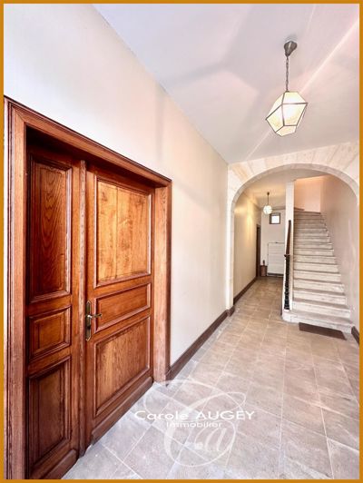 Image No.12-3 Bed Apartment for sale