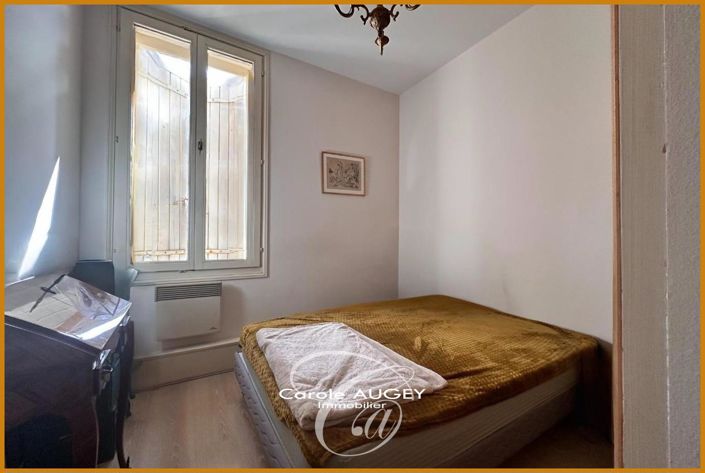 Image No.13-3 Bed Apartment for sale