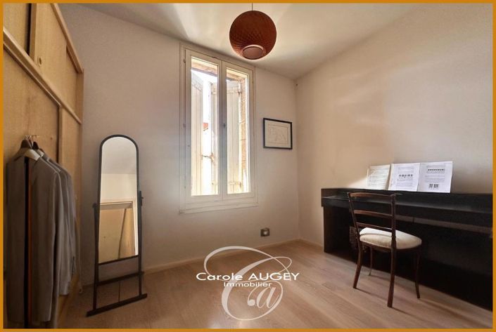 Image No.14-3 Bed Apartment for sale