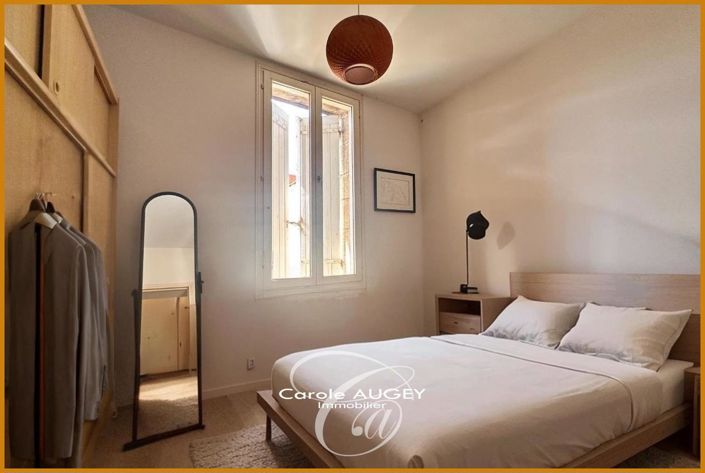 Image No.15-3 Bed Apartment for sale