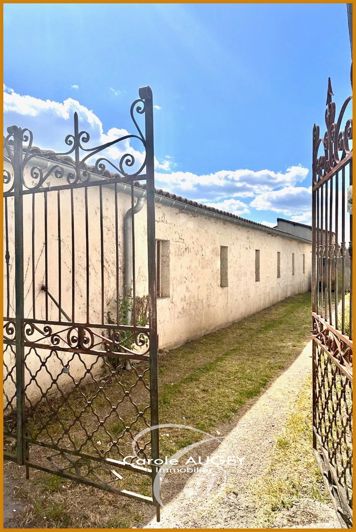 Image No.17-Appartement de 3 chambres à vendre à Libourne