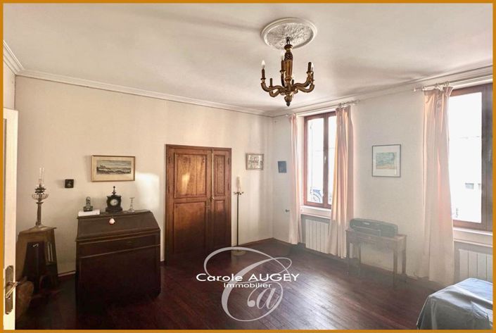 Image No.5-Appartement de 3 chambres à vendre à Libourne