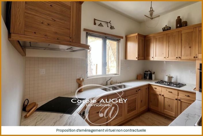 Image No.6-3 Bed Apartment for sale