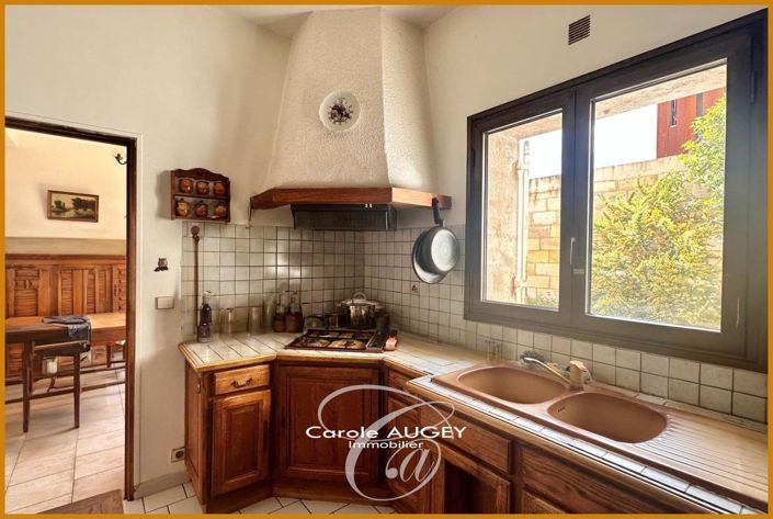 Image No.8-Appartement de 3 chambres à vendre à Libourne