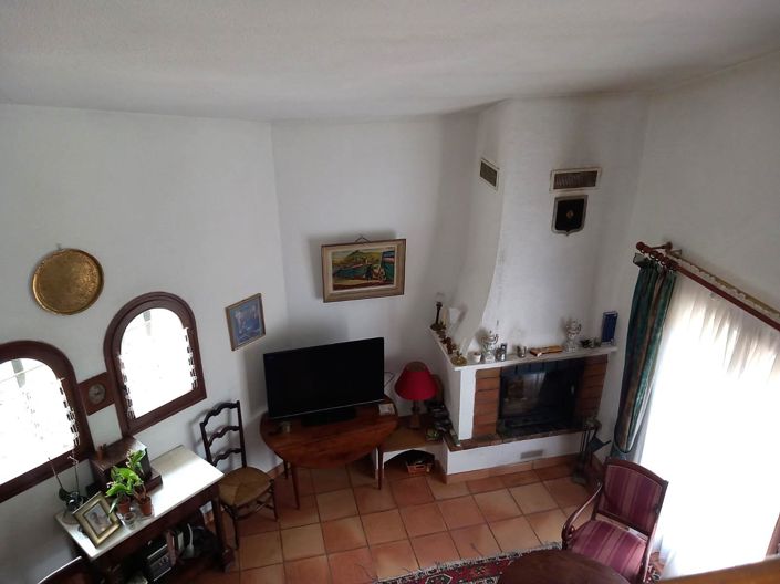 Image No.1-Maison de 4 chambres à vendre à Canet-en-Roussillon