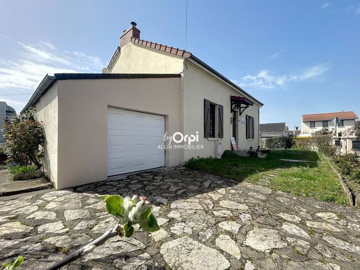 Image No.1-2 Bed House for sale