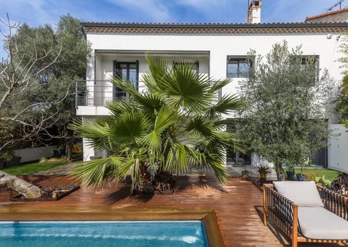 Image No.2-3 Bed House for sale