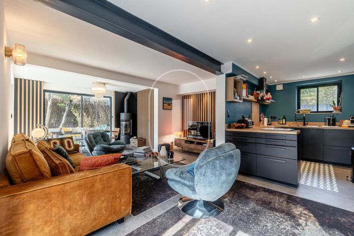 Image No.4-3 Bed House for sale