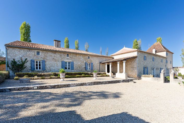 Image No.1-5 Bed House for sale