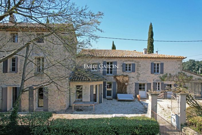 Image No.10-4 Bed House for sale