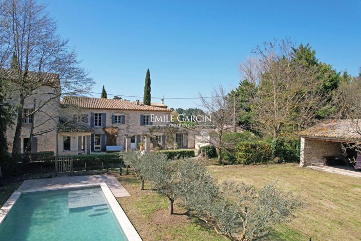 Image No.11-4 Bed House for sale