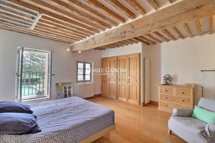 Image No.7-4 Bed House for sale