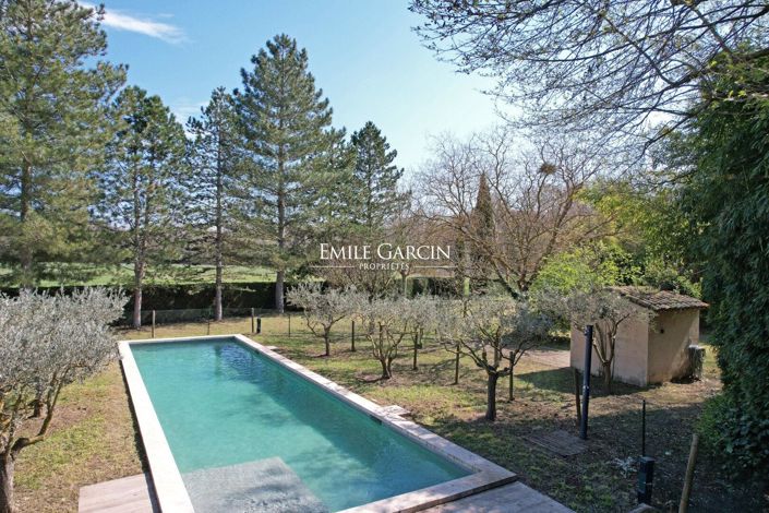 Image No.9-4 Bed House for sale