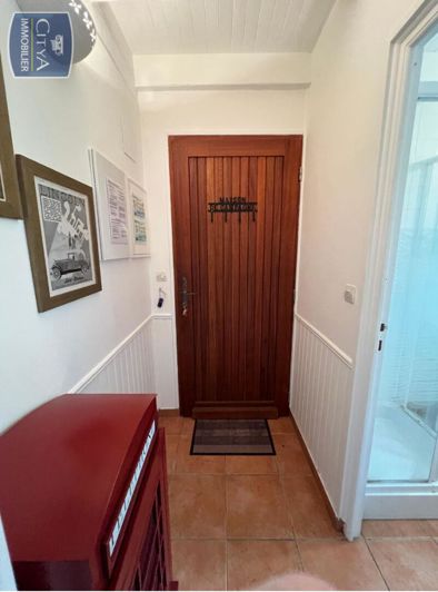 Image No.5-3 Bed House for sale