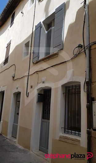 Image No.1-Property for sale