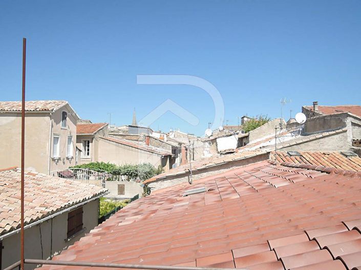 Image No.1-Property for sale