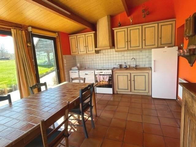 Image No.2-3 Bed House for sale