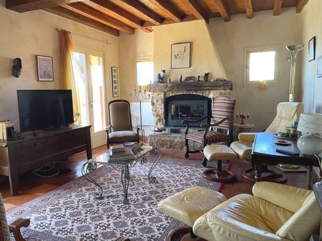 Image No.3-3 Bed House for sale