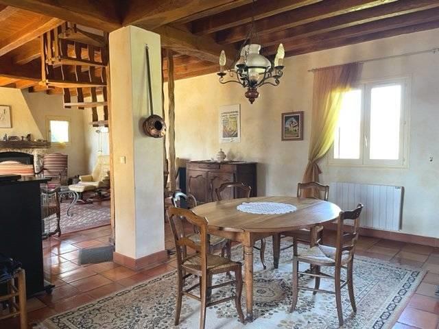 Image No.4-3 Bed House for sale