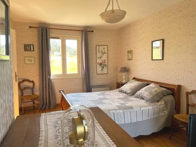 Image No.5-3 Bed House for sale