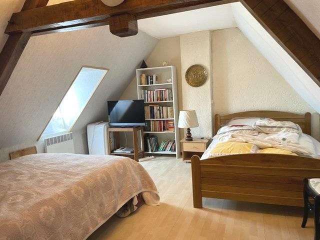 Image No.6-3 Bed House for sale