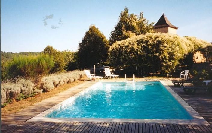 Image No.8-3 Bed House for sale