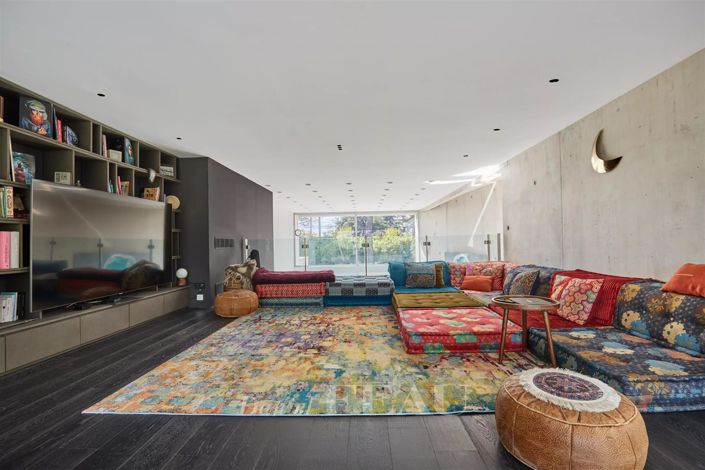 Image No.13-Maison de 5 chambres à vendre à Aix-en-Provence