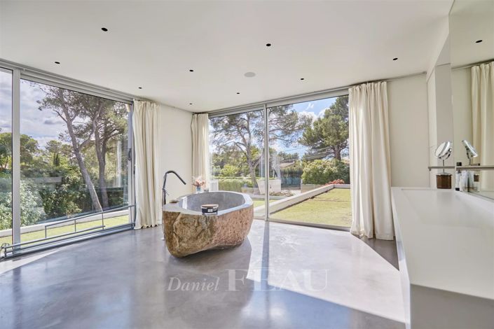 Image No.16-Maison de 5 chambres à vendre à Aix-en-Provence