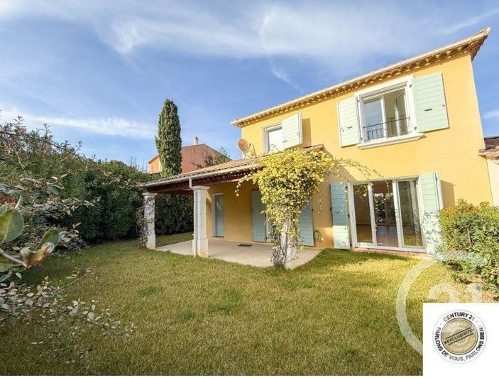 Image No.1-3 Bed House for sale