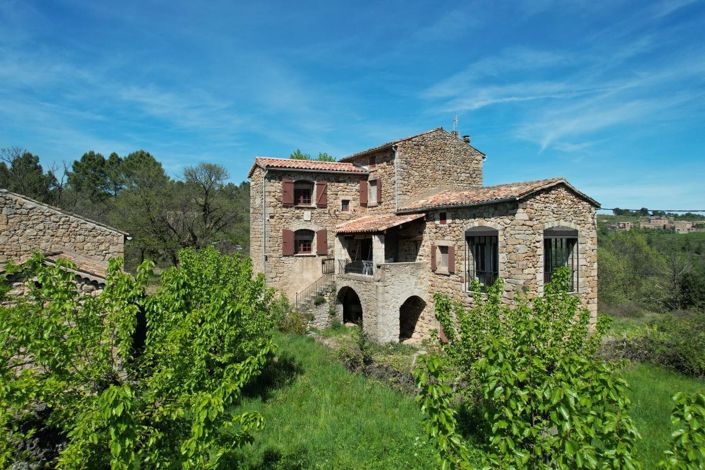Image No.1-4 Bed House for sale