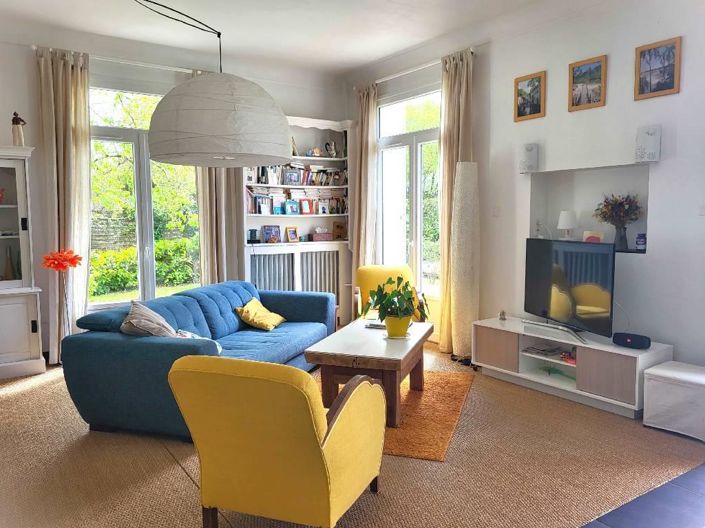 Image No.3-5 Bed House for sale