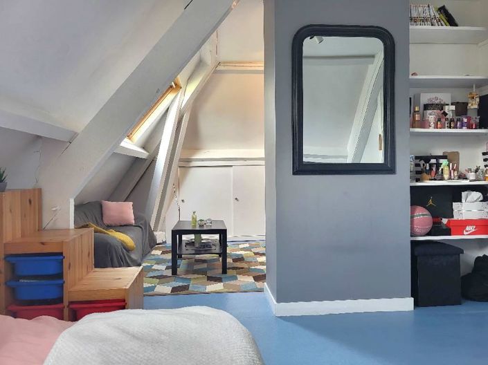 Image No.7-5 Bed House for sale