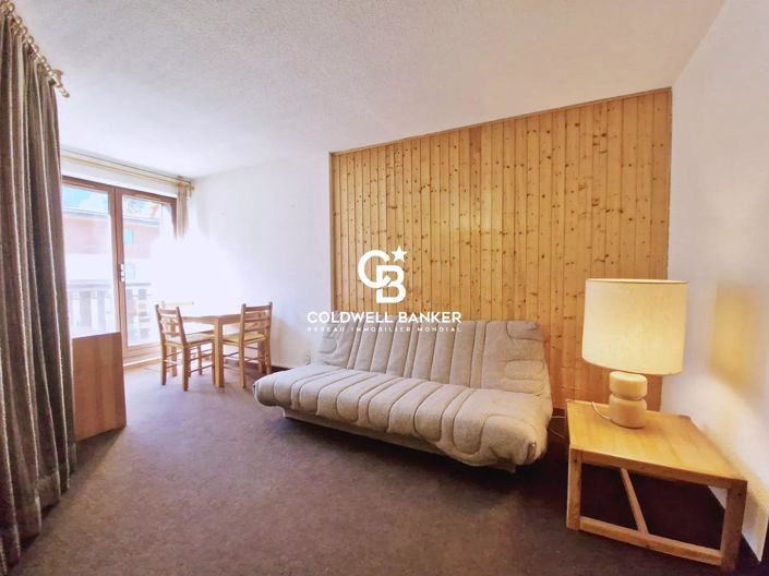 Image No.1-1 Bed Apartment for sale