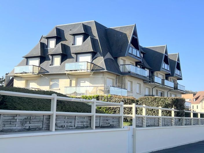 Image No.1-3 Bed Apartment for sale