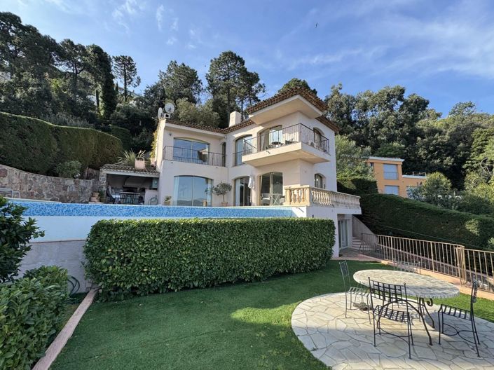 Image No.12-3 Bed House for sale